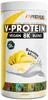 PROFUEL® Proteine