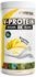 Pro Fuel V-Protein Vegan 8K Blend 750g