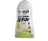 Best Body Nutrition Vital Drink Zerop 500 ml