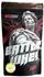 Big Zone Battle Whey Protein 1kg