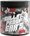 Big Zone Bulletproof EAAs 500g