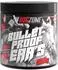 Big Zone Bulletproof EAAs 500g