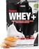 Sinob Honest Whey+ 820g