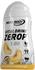 Best Body Nutrition Vital Drink Zerop 500 ml