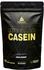 Peak Micellar Casein 900g