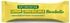Barebells Soft Protein Bar 55g