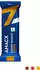 Amacx Energy Nougat