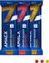 Amacx Energy Nougat