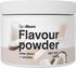 GymBeam Flavour Powder 250 g (43864)