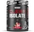 Weider Clear Isolate