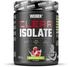 Weider Clear Isolate