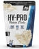All Stars HY-PRO Protein Powder 400g
