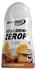 Best Body Nutrition Vital Drink Zerop 500 ml