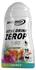 Best Body Nutrition Vital Drink Zerop 500 ml