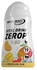 Best Body Nutrition Vital Drink Zerop 500 ml