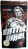 Big Zone Battle Whey Protein 1kg
