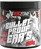 Big Zone Bulletproof EAAs 500g