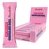 Barebells Soft Protein Bar 55g