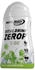 Best Body Nutrition Vital Drink Zerop 500 ml