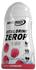 Best Body Nutrition Vital Drink Zerop 500 ml