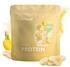 brandl Pure Protein 1000g