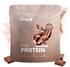 brandl Pure Protein 1000g
