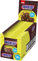 Mars Hi-Protein Cookie (5056357912706)