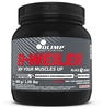 Trainingsbooster