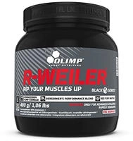 Olimp R-Weiler - 480g - Cola, Grundpreis: &euro; 68,69 / kg