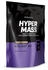 BioTech USA Hyper Mass 5000 1000g (6232734)