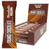 Barebells Soft Protein Bar 55g