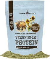Schalk M&uuml;hle Essential Amino Protein Mix Bio