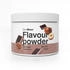 GymBeam Flavour Powder 250 g (43864)
