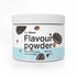 GymBeam Flavour Powder 250 g (43864)