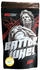 Big Zone Battle Whey Grießbrei-Kirsch (IK-GKGT-H5BH)