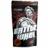 Big Zone Battle Whey Gesalzenes Karamell (2186-1-1384)