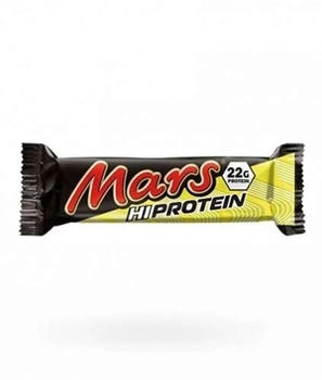 Mars Hi Protein Bar Original (59g)