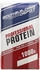 Bodybuilding Depot Depot Professional Protein 1000g
