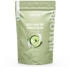 nutri+ Vegan 3K Protein Powder 1000g