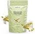 nutri+ Vegan 3K Protein Powder 1000g