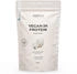 nutri+ Vegan 3K Protein Powder 1000g
