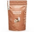 nutri+ Vegan 3K Protein Powder 1000g