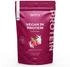 nutri+ Vegan 3K Protein Powder 1000g