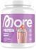 More Nutrition Protein Mix 600g