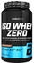 BioTech USA Iso Whey Zero 908g (6239412)