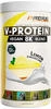 PROFUEL® Proteine