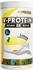 Profuel ProFuel V-Protein Vegan 8K Blend lemon cheesecake