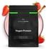 The Protein Works Vegan 1000g