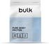 Bulk Pure Whey 1kg