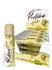 IronMaxx Protein Bar 12x 30g